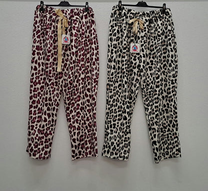 Hosen Einheitsgröße