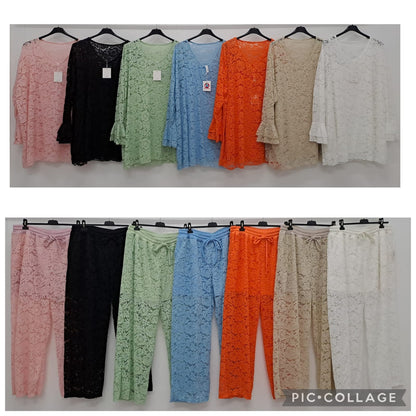 Hosen Einheitsgröße
