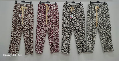 Hosen Einheitsgröße