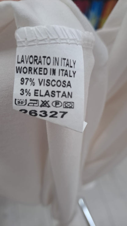T-Shirts One Size