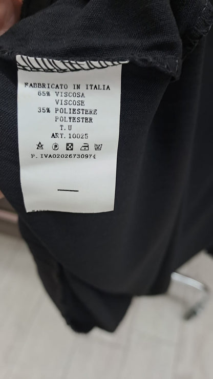 Blusen Einheitsgröße