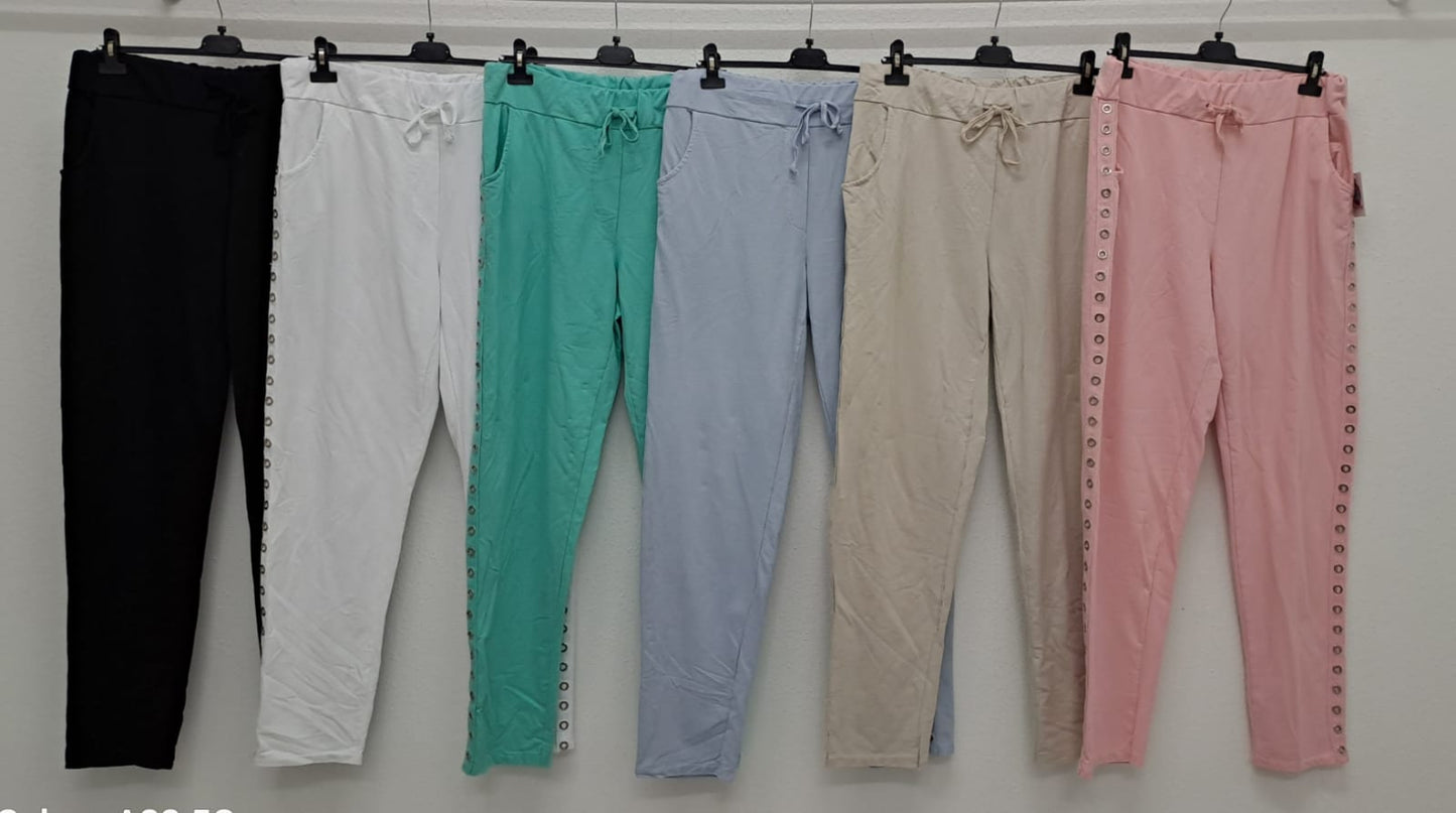 Pants size 2XL and 3XL