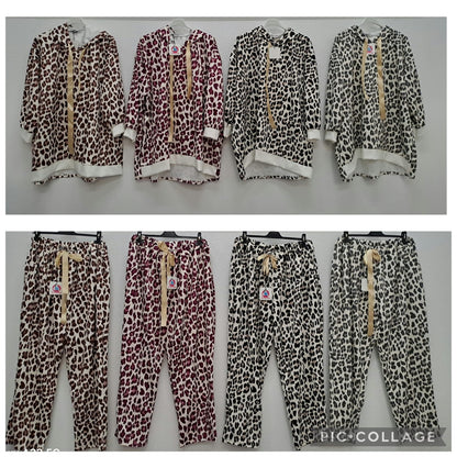 Hosen Einheitsgröße