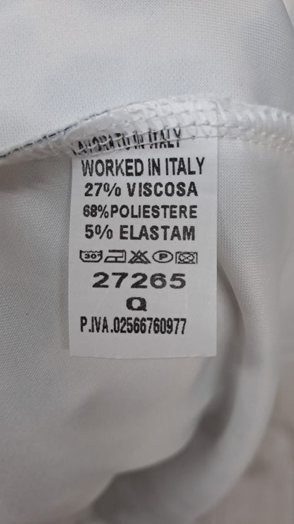 Hosen Einheitsgröße