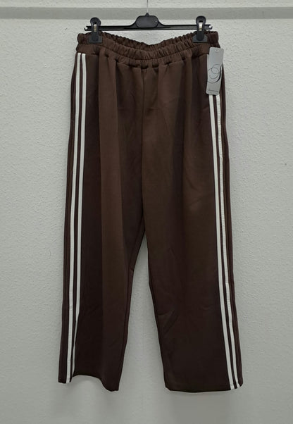 Pants unit large