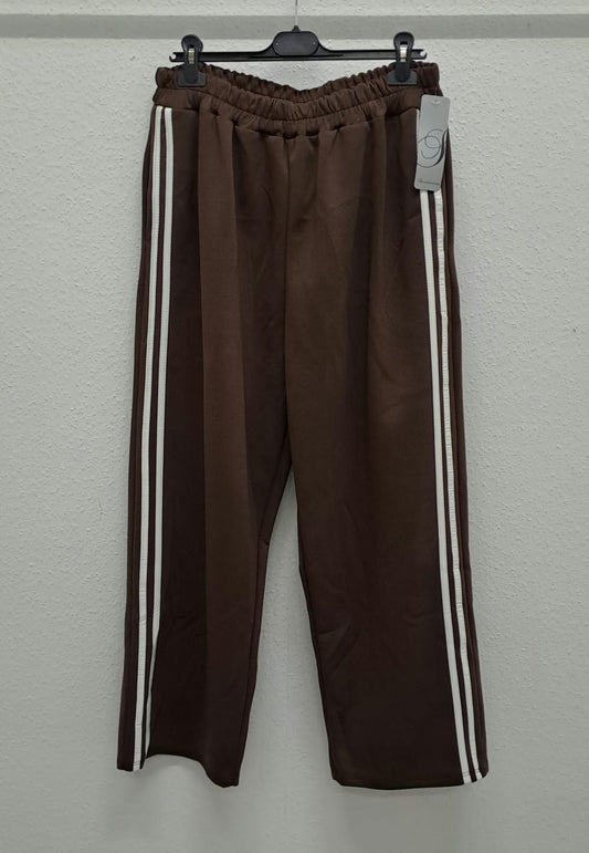 Pants unit large