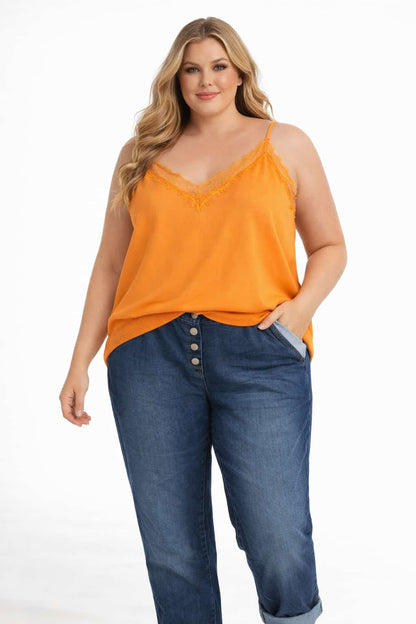 Jeans Hosen Einheitsgröße