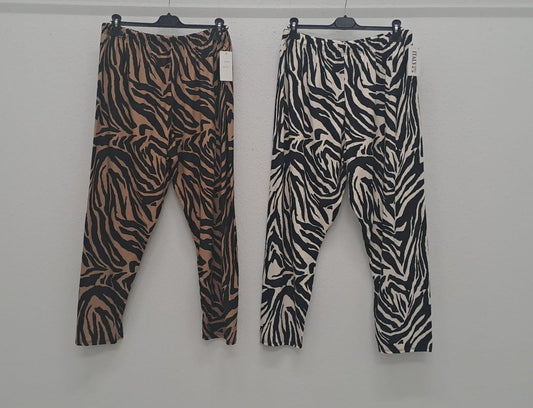 Leggings one size