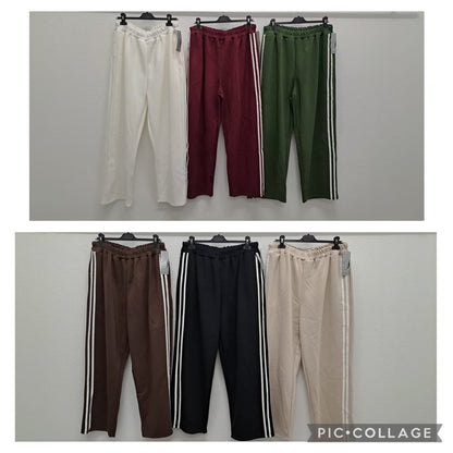 Pants unit large