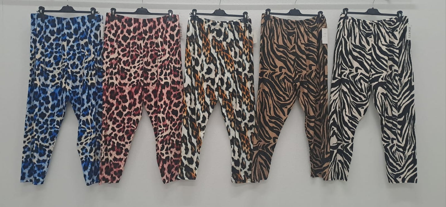 Leggings one size