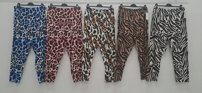 Leggings one size