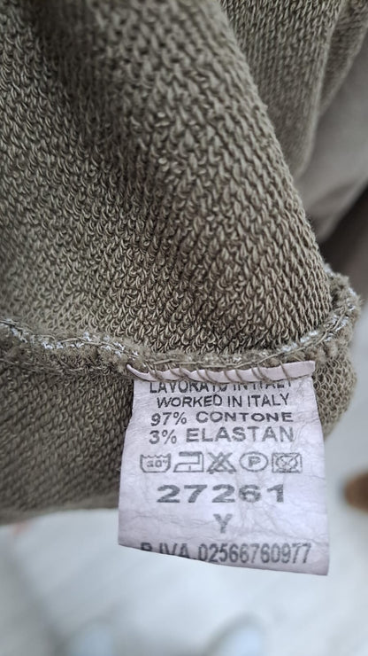 Jacken Einheitsgröße