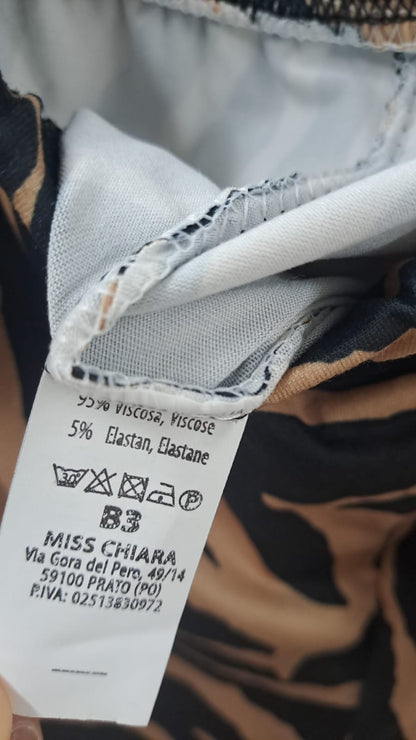 Leggings one size