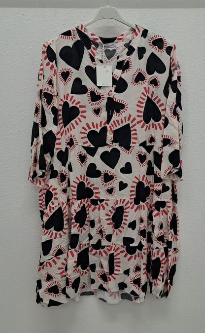 Tunika große XL und 2XL