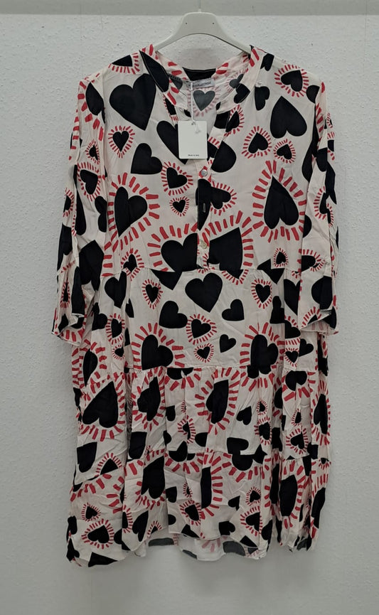 Tunika große XL und 2XL