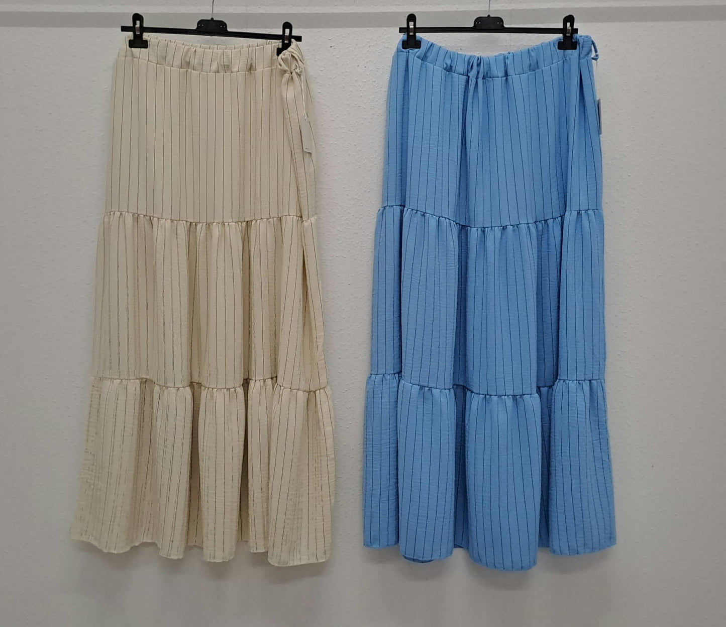 Skirt one size