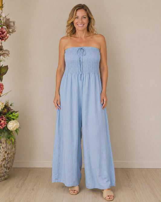 Jumper One Size