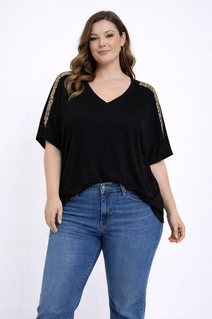 T-Shirts One Size