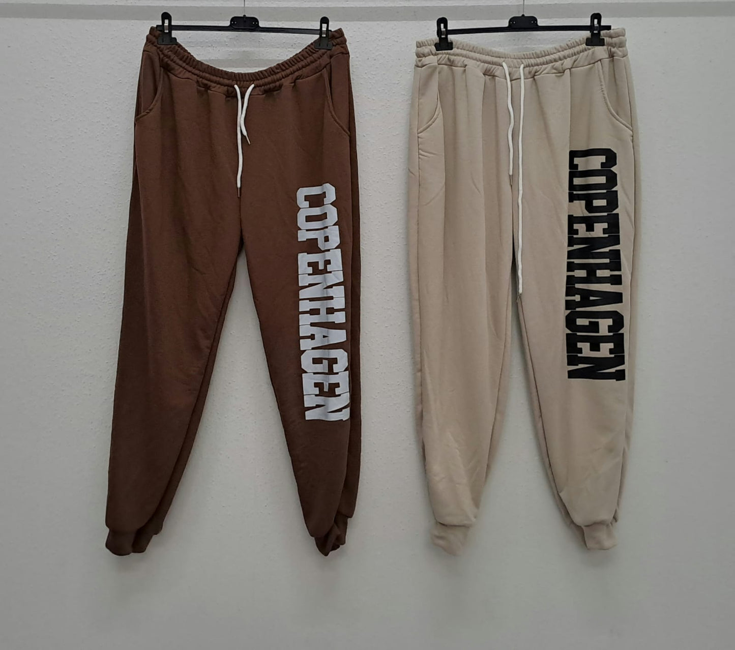 Hosen Einheitsgröße