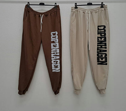 Hosen Einheitsgröße