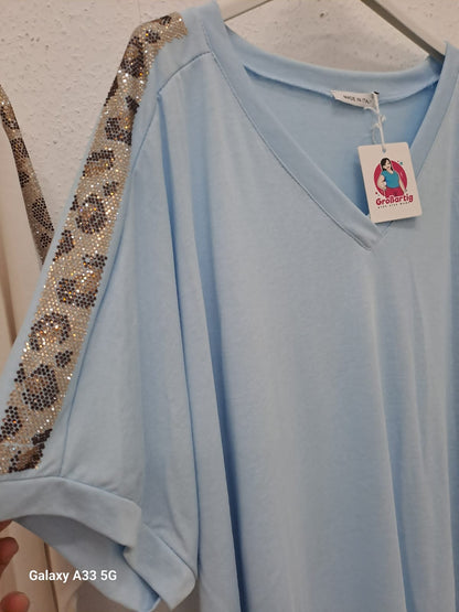 T-Shirts One Size