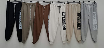 Hosen Einheitsgröße