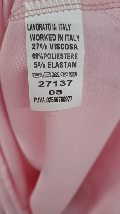 Tops one size