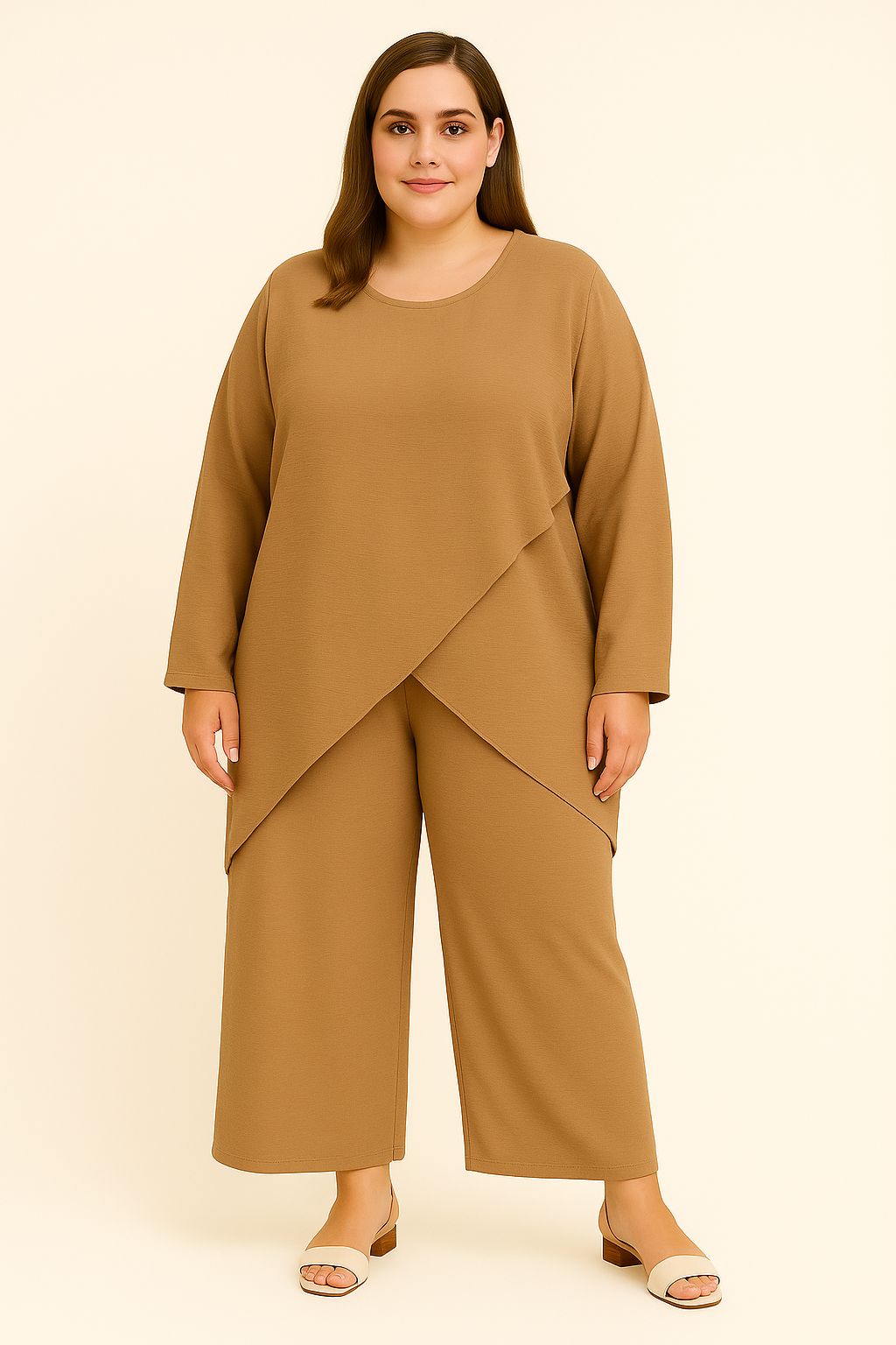 2 teiler Einheit große