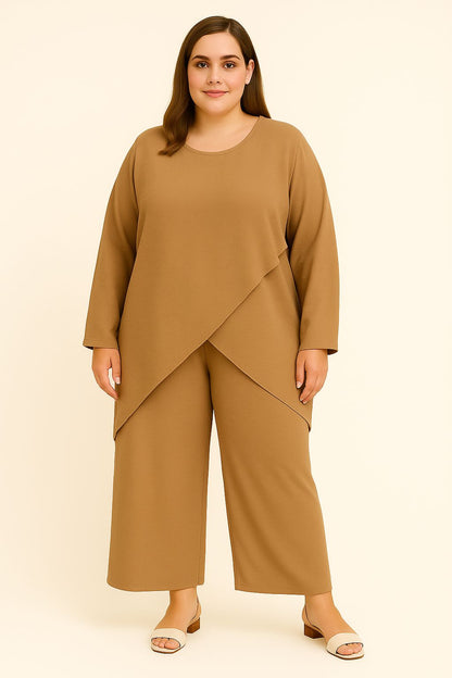 2 teiler Einheit große