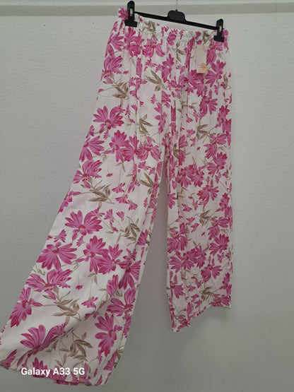 Pants Size 46-52