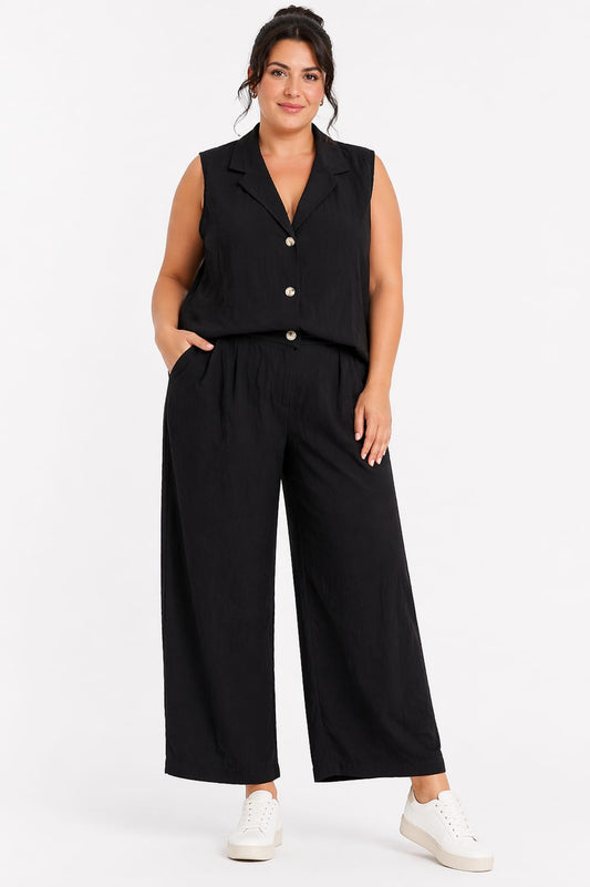 Suit one size