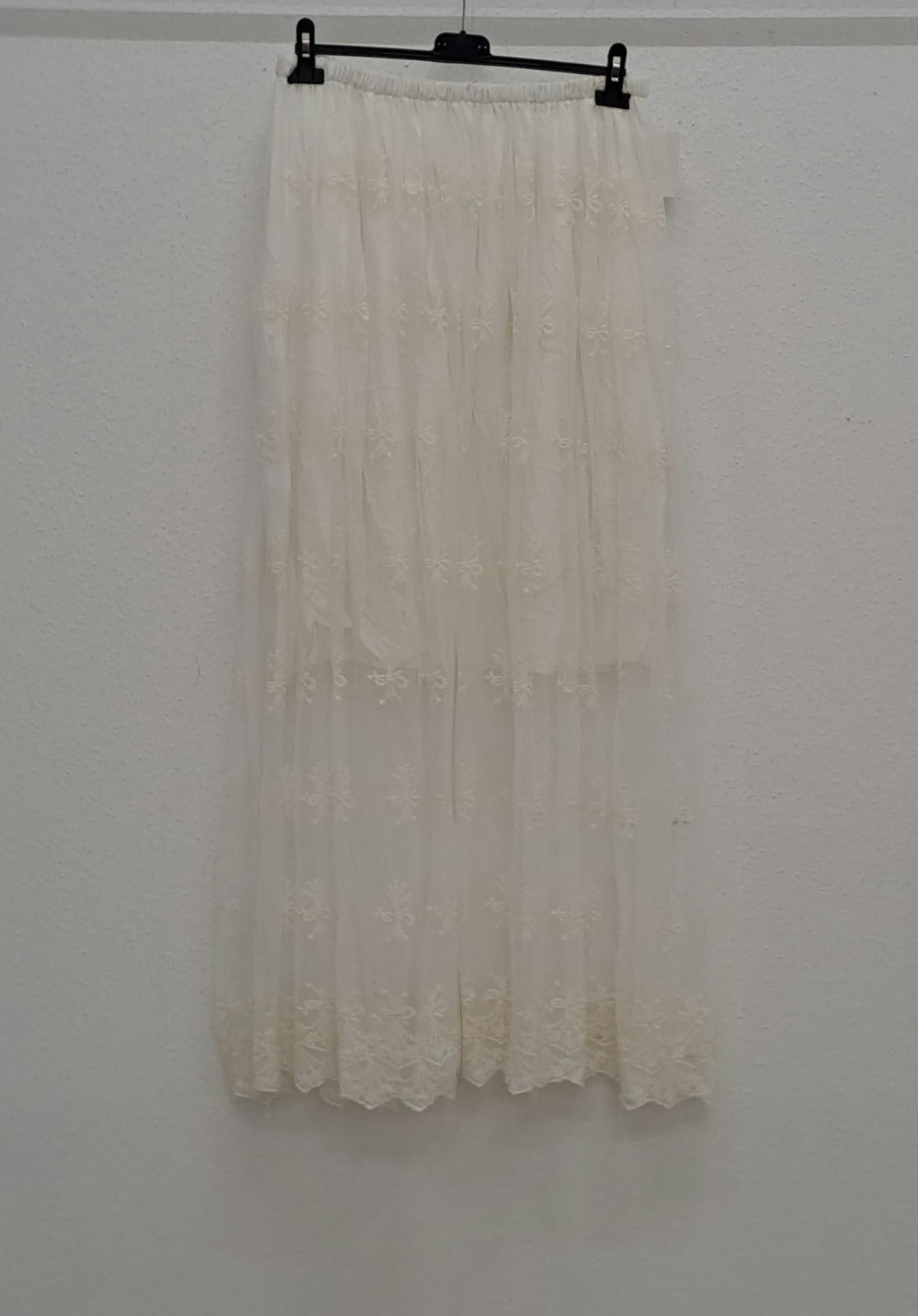 Skirt one size