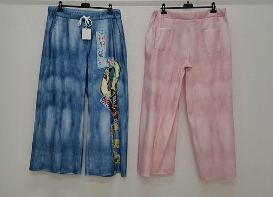 Hosen Große 2xl