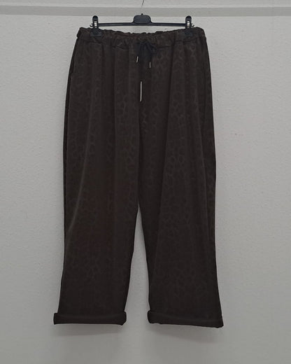 Hosen Einheitsgröße