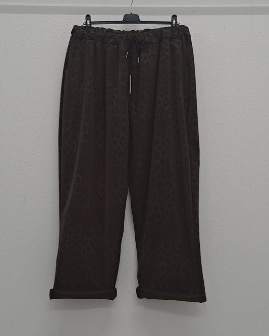 Hosen Einheitsgröße