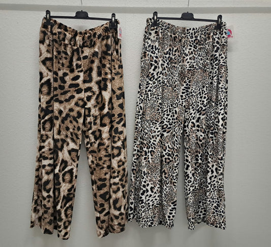 Pants unit large