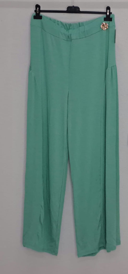 Pants unit large