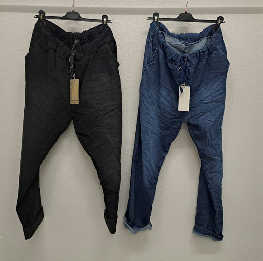 Jeans Pants Size 2xl and 3xl
