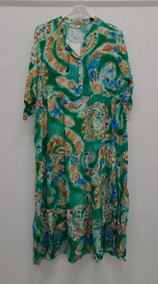 Kleider Große XL und 2XL