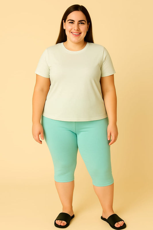 Leggings one size