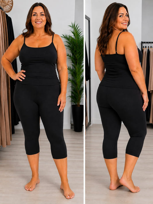 Leggings Einheitsgröße