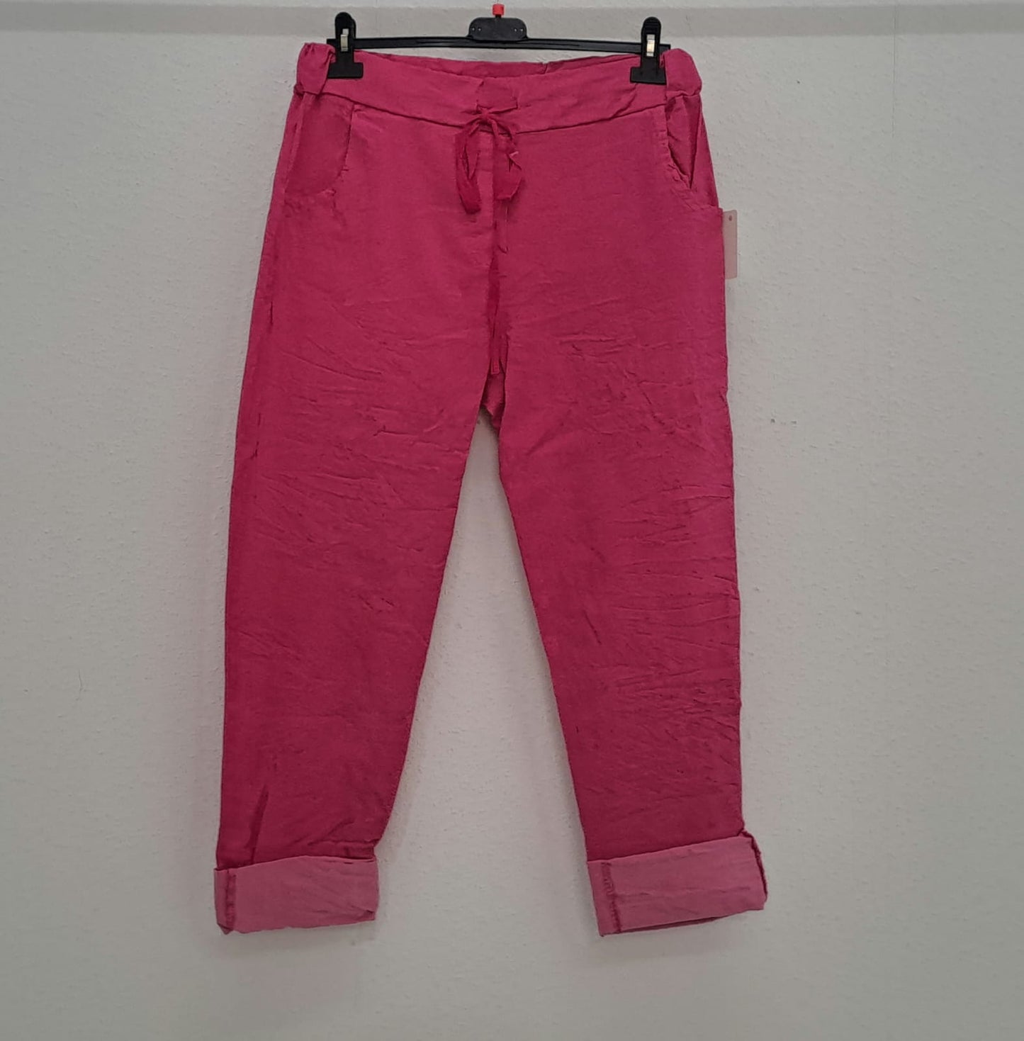 Uni Hosen Große L, XL und 2XL
