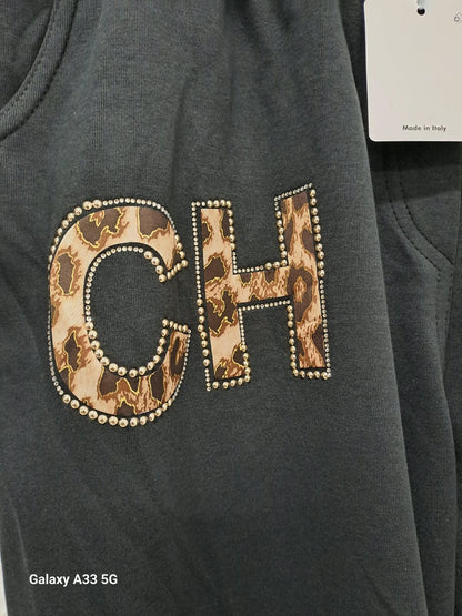 Hosen Einheitsgröße