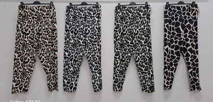 Leggings one size