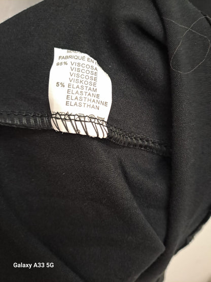 T-Shirts Einheitsgröße