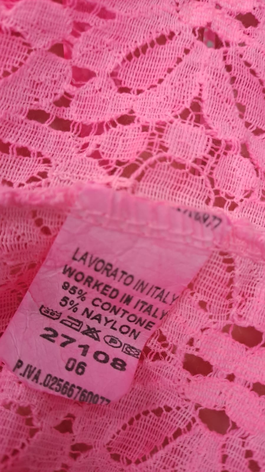 blouses one size