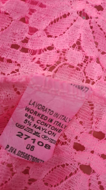blouses one size