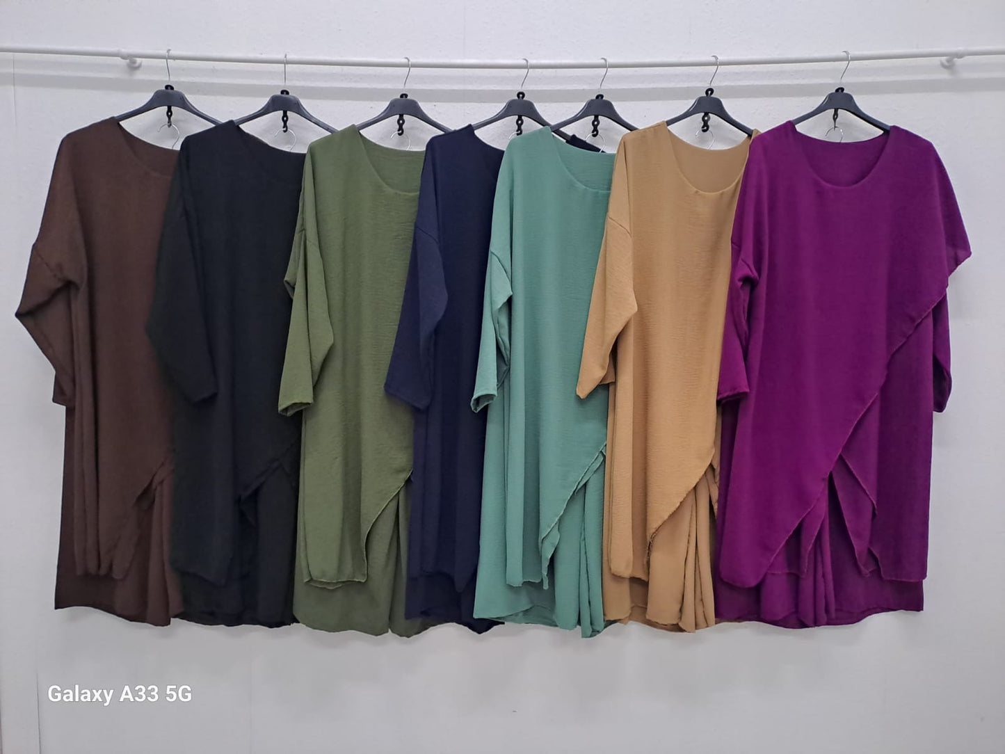 2 teiler Einheit große