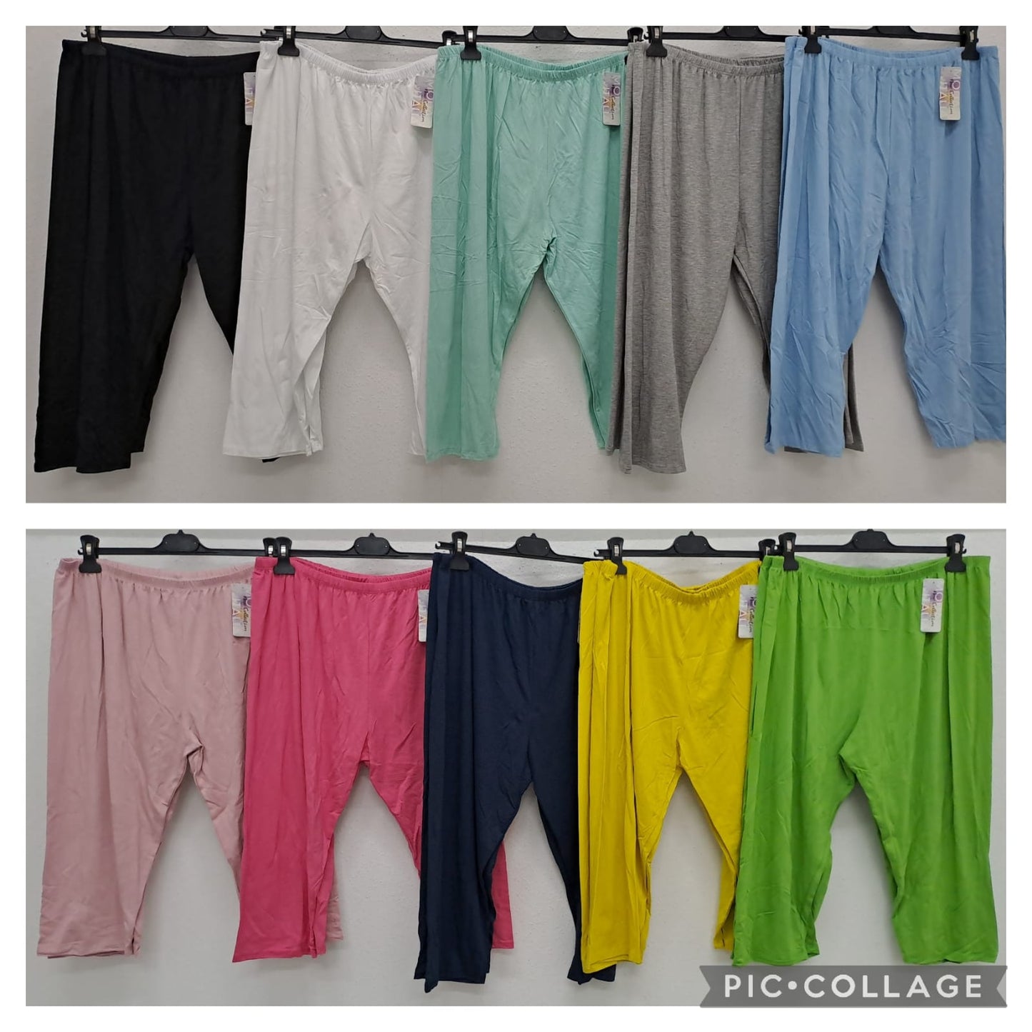 Leggings one size