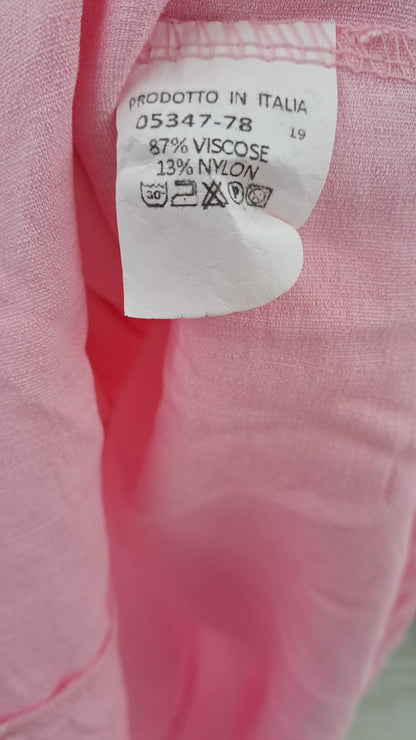 Oberteile Einheitsgröße